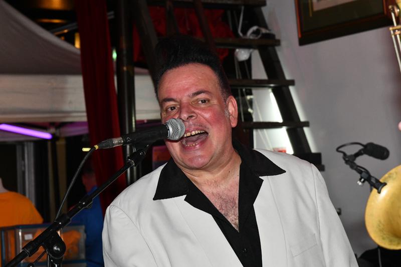 min 2023 03 31 Aix Pce 138